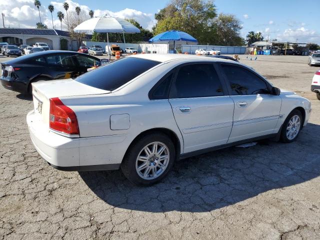 Photo 2 VIN: YV1TS592151413985 - VOLVO S80 