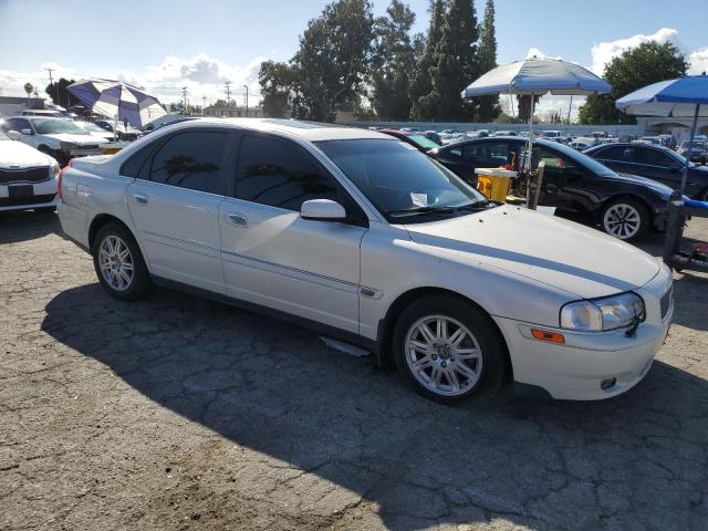 Photo 3 VIN: YV1TS592151413985 - VOLVO S80 