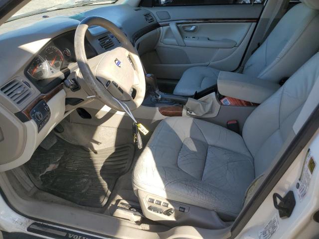 Photo 6 VIN: YV1TS592151413985 - VOLVO S80 