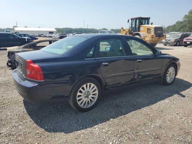 Photo 2 VIN: YV1TS592261437231 - VOLVO S80 2.5T 