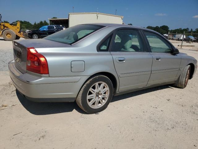 Photo 2 VIN: YV1TS592351407315 - VOLVO S80 