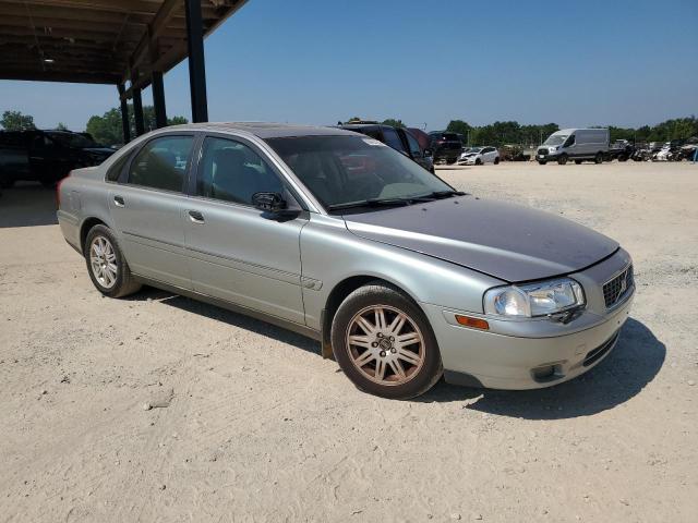 Photo 3 VIN: YV1TS592351407315 - VOLVO S80 