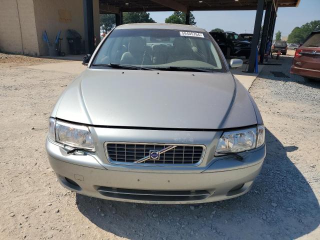 Photo 4 VIN: YV1TS592351407315 - VOLVO S80 