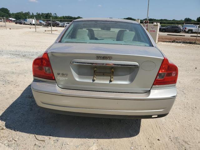 Photo 5 VIN: YV1TS592351407315 - VOLVO S80 