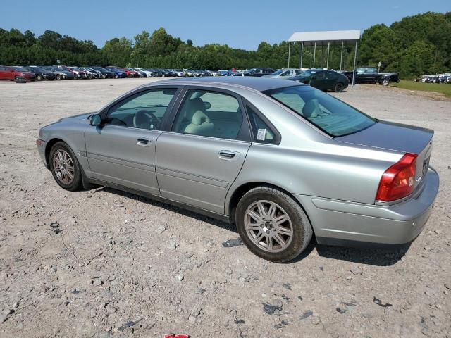 Photo 1 VIN: YV1TS592351410487 - VOLVO S80 2.5T 