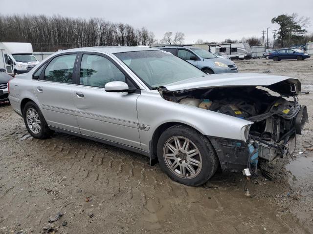 Photo 3 VIN: YV1TS592551409454 - VOLVO S80 