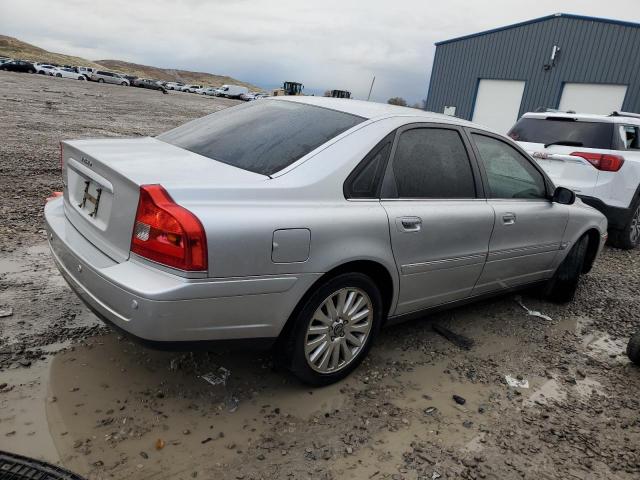 Photo 2 VIN: YV1TS592661445929 - VOLVO S80 