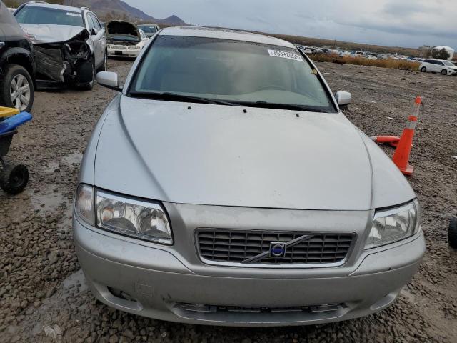 Photo 4 VIN: YV1TS592661445929 - VOLVO S80 