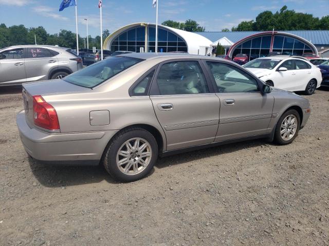 Photo 2 VIN: YV1TS592751396688 - VOLVO S80 