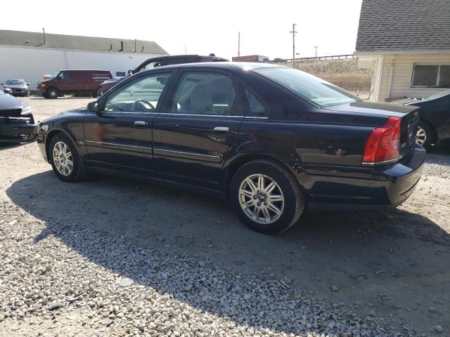 Photo 1 VIN: YV1TS592951414558 - VOLVO S80 