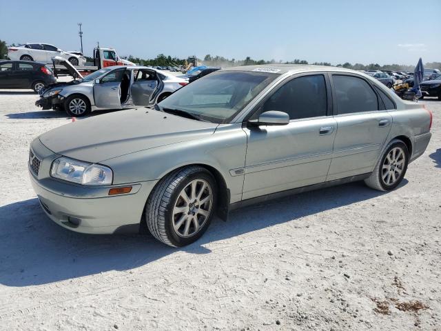 Photo 0 VIN: YV1TS592X51394966 - VOLVO S80 