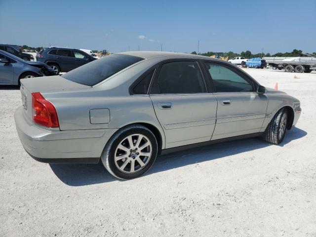 Photo 2 VIN: YV1TS592X51394966 - VOLVO S80 