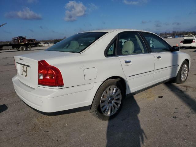 Photo 2 VIN: YV1TS592X61443102 - VOLVO S80 