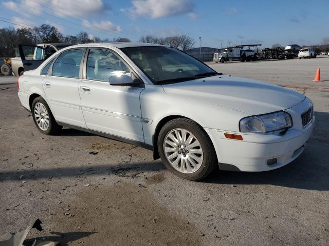 Photo 3 VIN: YV1TS592X61443102 - VOLVO S80 