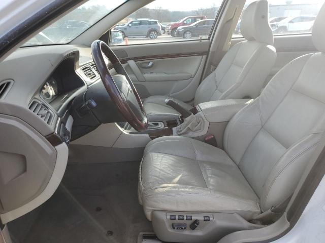 Photo 6 VIN: YV1TS592X61443102 - VOLVO S80 