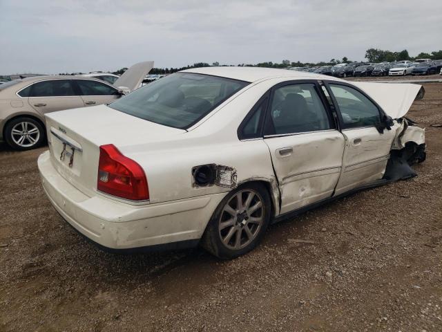 Photo 2 VIN: YV1TS59H141381784 - VOLVO S80 