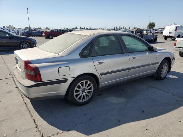 Photo 2 VIN: YV1TS90D111205735 - VOLVO S80 T6 EXE 