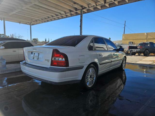 Photo 3 VIN: YV1TS90D4Y1134041 - VOLVO S80 T6 TUR 