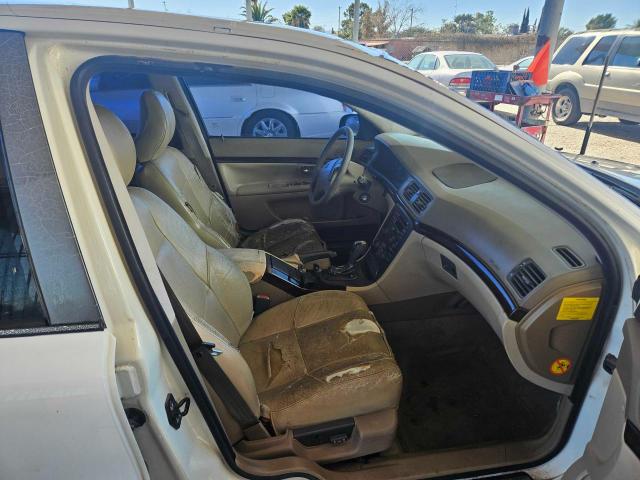 Photo 4 VIN: YV1TS90D4Y1134041 - VOLVO S80 T6 TUR 