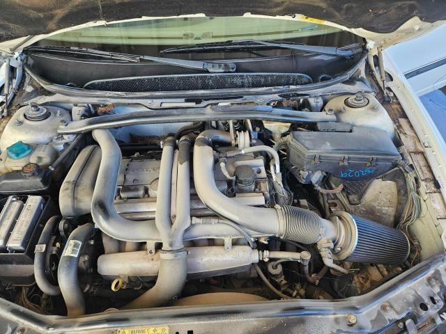 Photo 6 VIN: YV1TS90D4Y1134041 - VOLVO S80 T6 TUR 