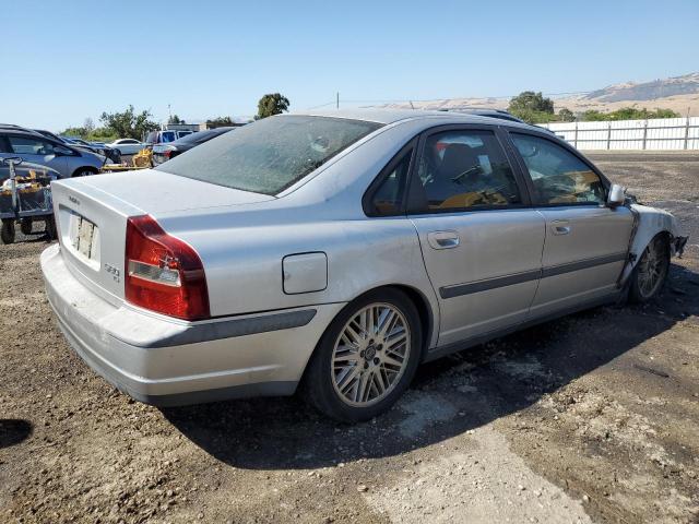 Photo 2 VIN: YV1TS90D711190688 - VOLVO S80 