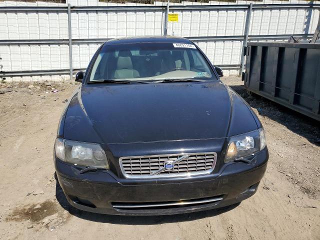 Photo 4 VIN: YV1TS911151408344 - VOLVO S80 