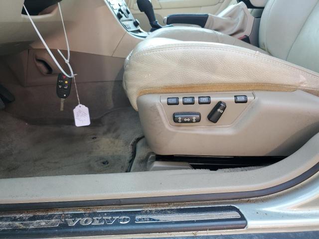 Photo 11 VIN: YV1TS911251407428 - VOLVO S80 