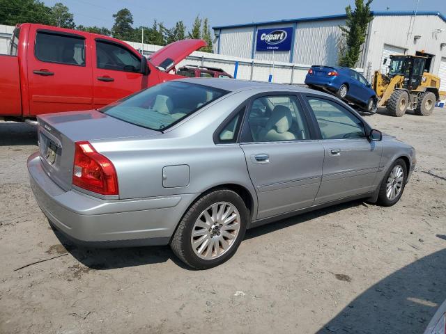 Photo 2 VIN: YV1TS911251407428 - VOLVO S80 