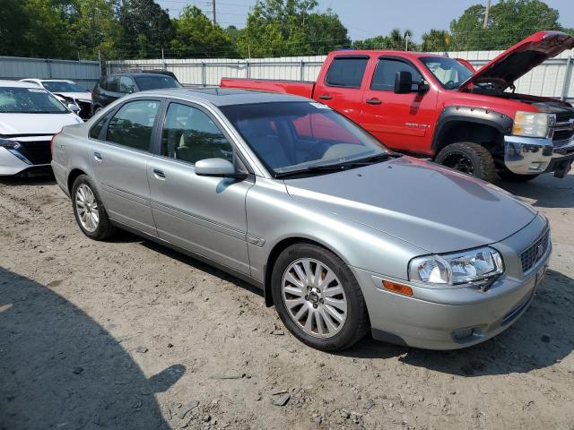 Photo 3 VIN: YV1TS911251407428 - VOLVO S80 