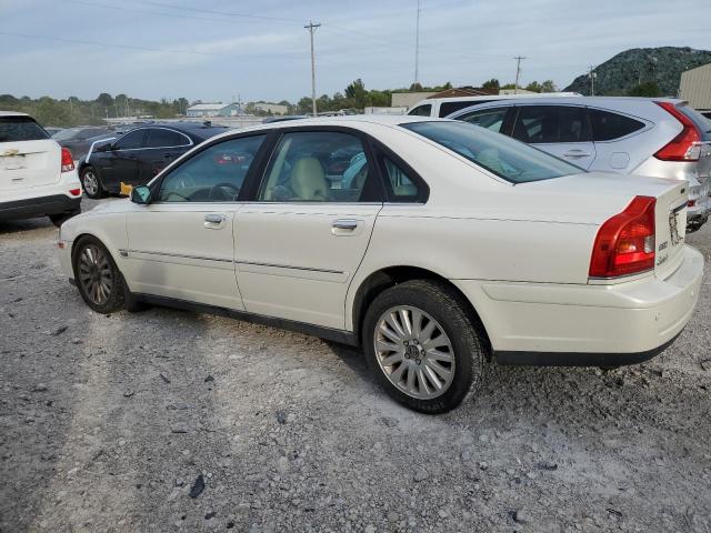 Photo 1 VIN: YV1TS911951412013 - VOLVO S80 T6 TUR 