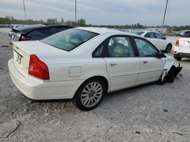 Photo 2 VIN: YV1TS911951412013 - VOLVO S80 T6 TUR 