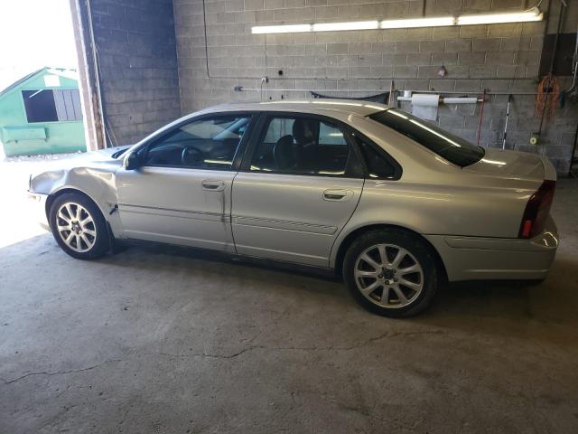 Photo 1 VIN: YV1TS91D821273062 - VOLVO S80 