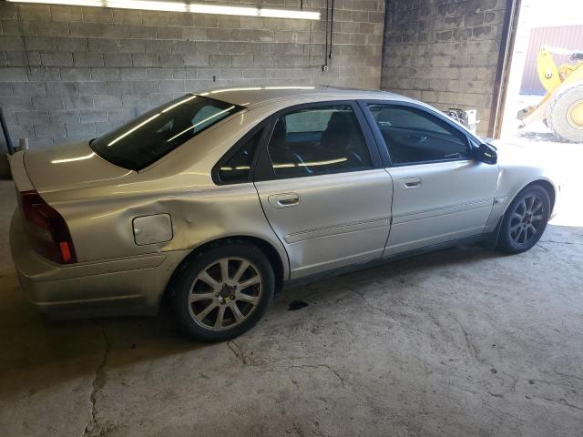 Photo 2 VIN: YV1TS91D821273062 - VOLVO S80 