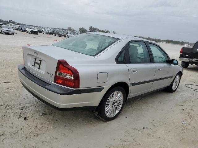 Photo 2 VIN: YV1TS91D921253080 - VOLVO S80 