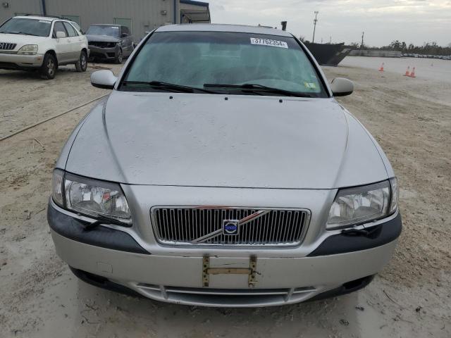 Photo 4 VIN: YV1TS91D921253080 - VOLVO S80 