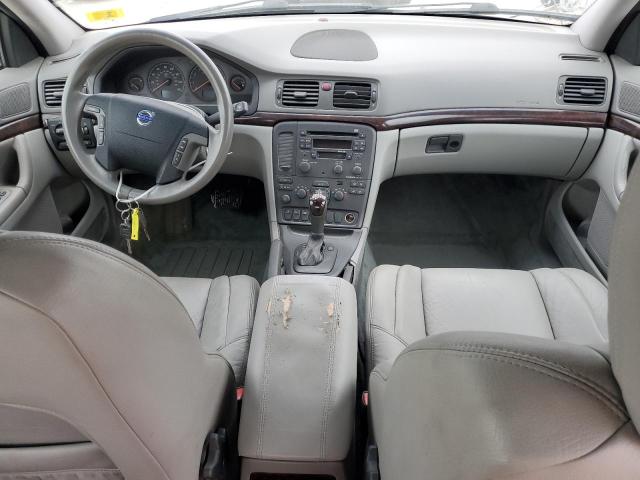 Photo 7 VIN: YV1TS91D921253080 - VOLVO S80 