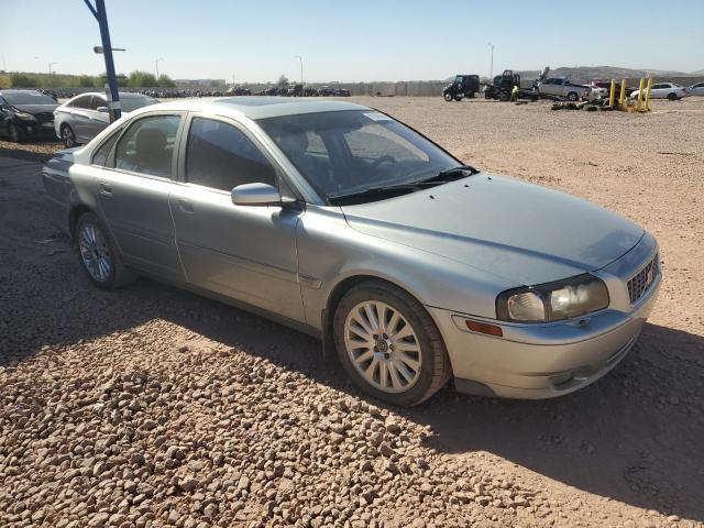 Photo 3 VIN: YV1TS91Z141381179 - VOLVO S80 T6 ELI 