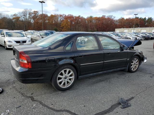 Photo 2 VIN: YV1TS91Z931309810 - VOLVO S80 