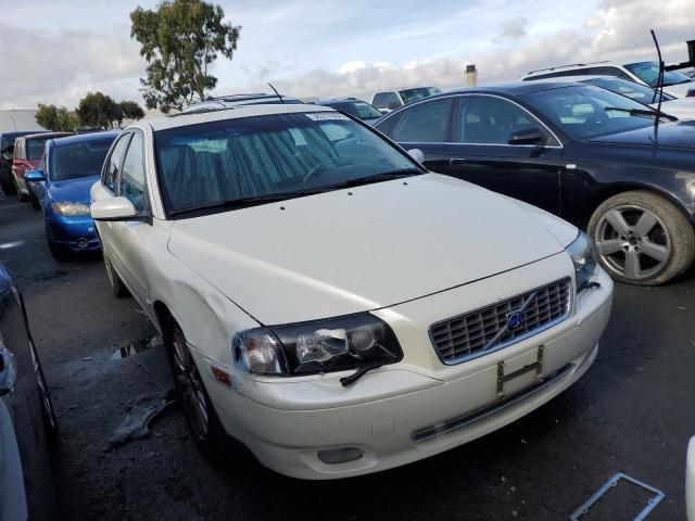 Photo 3 VIN: YV1TS91ZX41362162 - VOLVO S80 