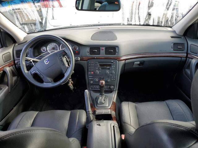 Photo 7 VIN: YV1TS91ZX41362162 - VOLVO S80 