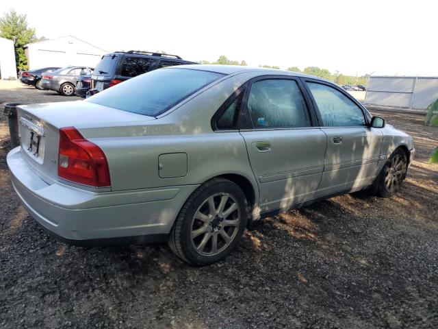 Photo 2 VIN: YV1TS92D041347656 - VOLVO S80 