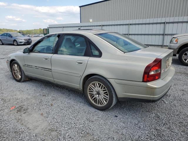 Photo 1 VIN: YV1TS92D131316592 - VOLVO S80 