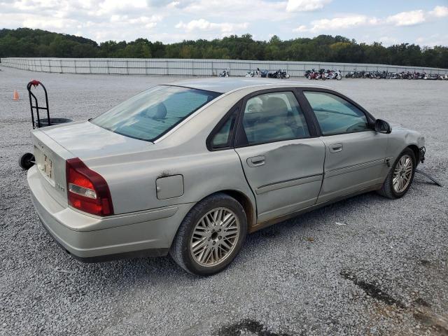 Photo 2 VIN: YV1TS92D131316592 - VOLVO S80 