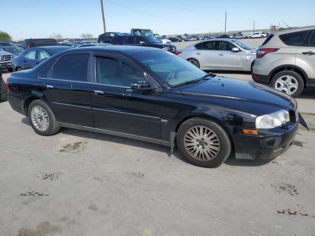 Photo 3 VIN: YV1TS92D341361051 - VOLVO S80 