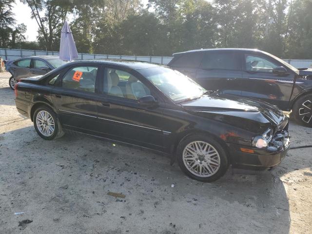 Photo 3 VIN: YV1TS92D721273214 - VOLVO S80 