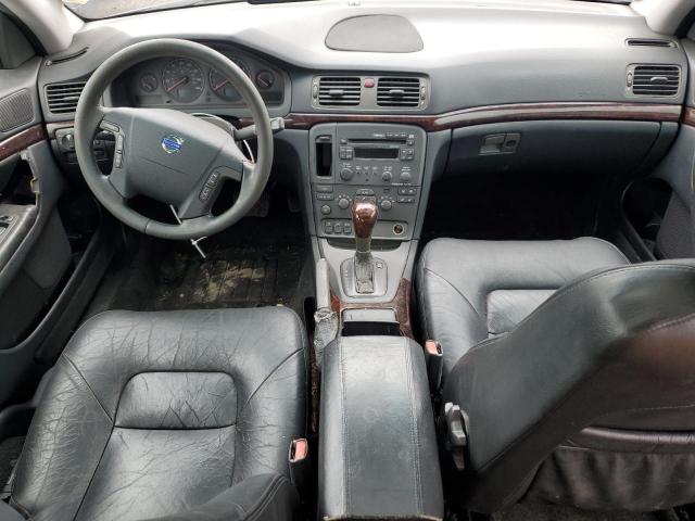 Photo 7 VIN: YV1TS94D211183190 - VOLVO S80 