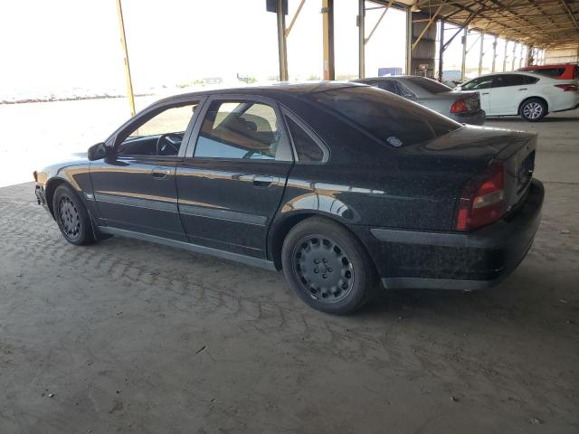 Photo 1 VIN: YV1TS94D6Y1134665 - VOLVO S80 