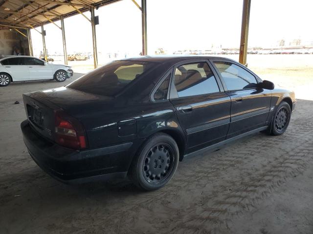 Photo 2 VIN: YV1TS94D6Y1134665 - VOLVO S80 