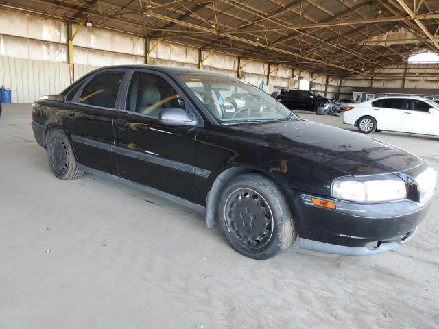 Photo 3 VIN: YV1TS94D6Y1134665 - VOLVO S80 