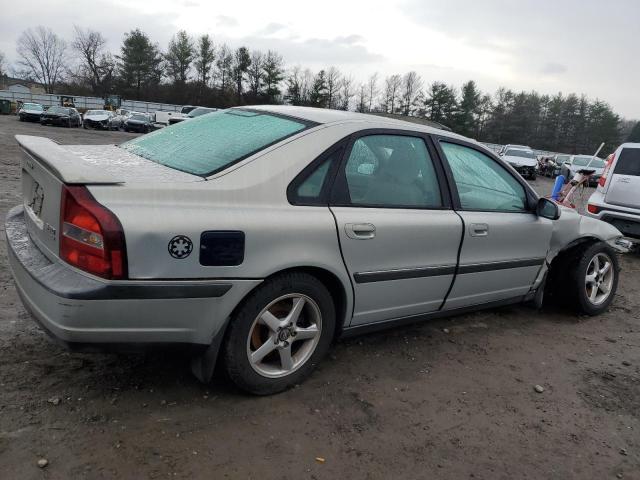 Photo 2 VIN: YV1TS94D7Y1135081 - VOLVO S80 